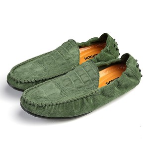 soft bottom moccasins