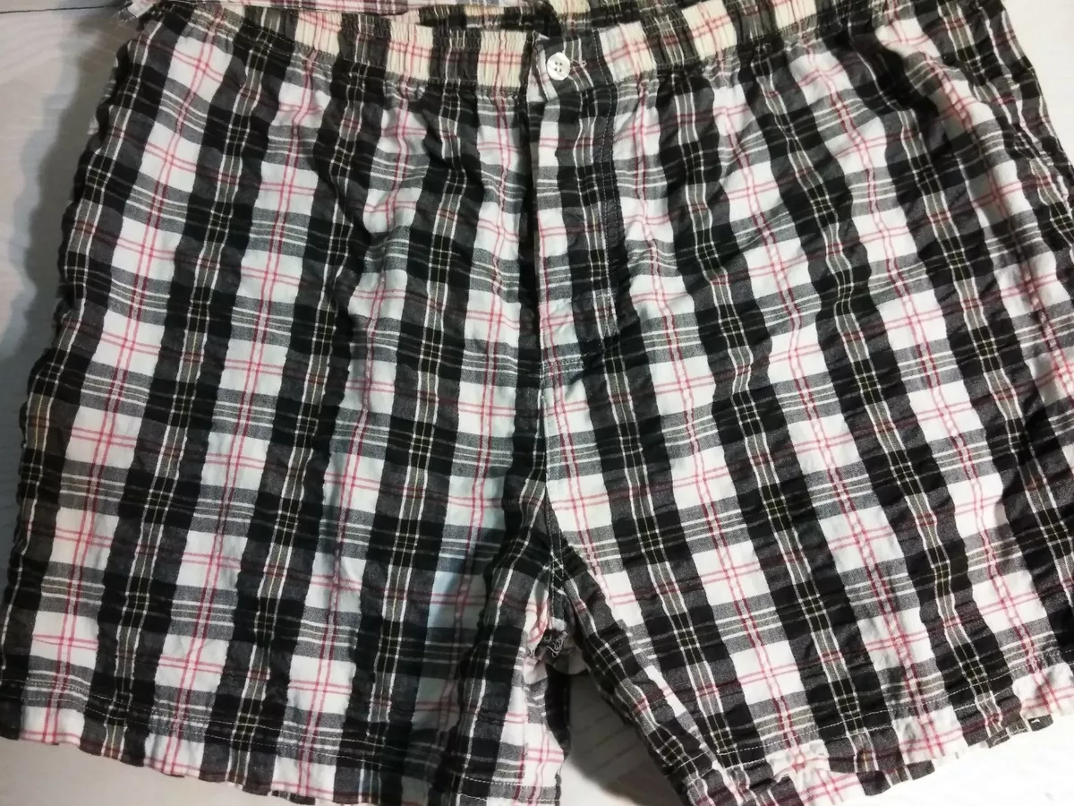 2020 Luxury Designer Womens Designer Summer Denim Shorts Clothes Pants Swimwear Women Beach Shorts Surf Swim Short Homme 517 From A754457417 8872 DHgateCom #50 2020 Luxury Designer Womens Designer Summer Denim Shorts Clothes Pants Swimwear Women Beach Shorts Surf Swim Short Homme 517 From A754457417 8872 DHgateCom