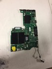 Lenovo ThinkPad L450 Intel i5-4300U 1.9GHz Motherboard NM-A351 - Tested