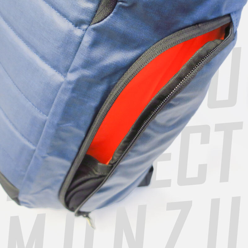 Urban Everyday 15.6" Laptop Backpack - FREE SHIPPING - US STOCK (tangcool)