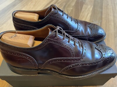 Alden 974