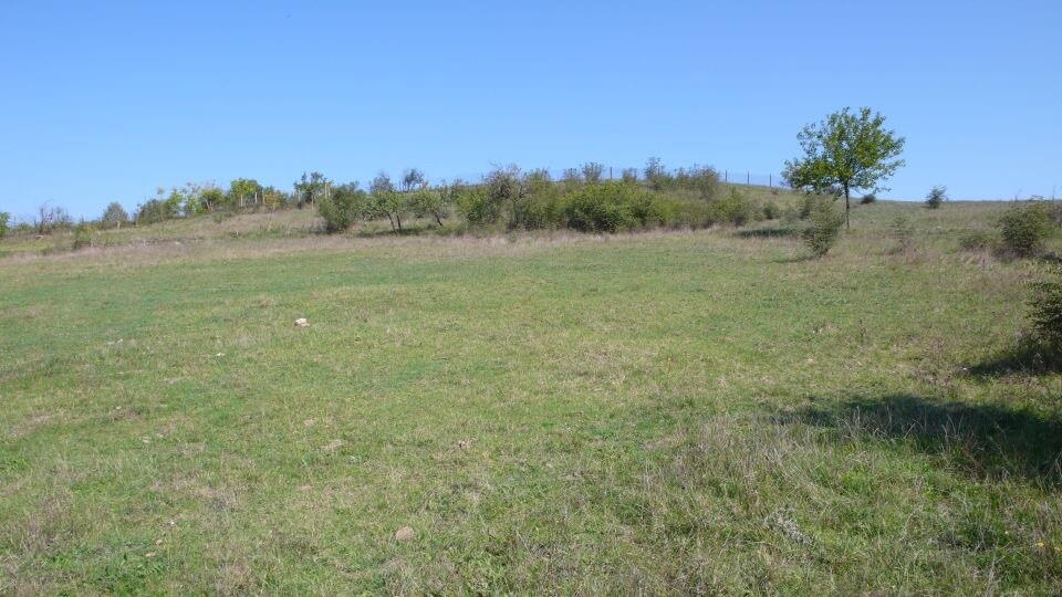 Regulated Land For Sale Bulgaria. 6 Plots Pay Monthly eBay