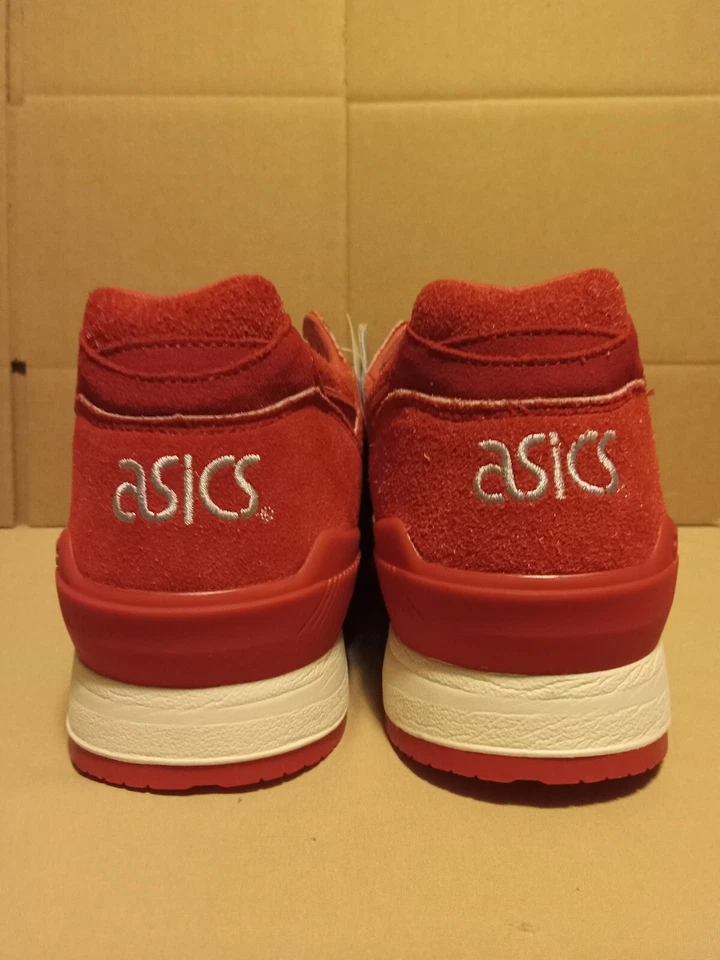 Gel Asics Respector 4th of July. - Image 2 of 4