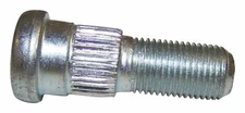 Crown Automotive J5357196 Wheel Stud Fits 77-86 CJ5 CJ7 Scrambler