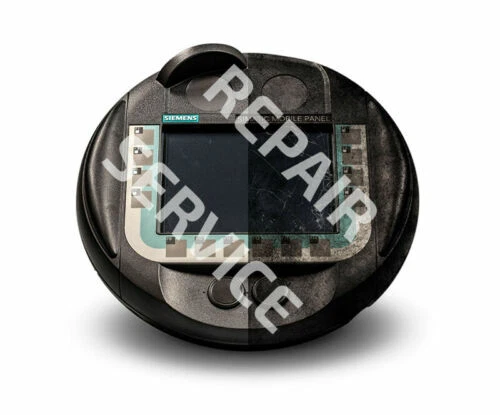 Kollmorgen SPS-Prozessoren