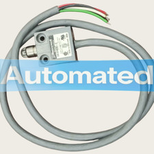 914CE2-3 1PCS NEW Honeywell Limit switch 914CE2-3