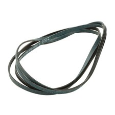 134503600 OEM Frigidaire Electrolux Kenmore WCI Dryer Belt Locf0320