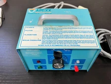 ellman surgitron ffpf With New Accessories