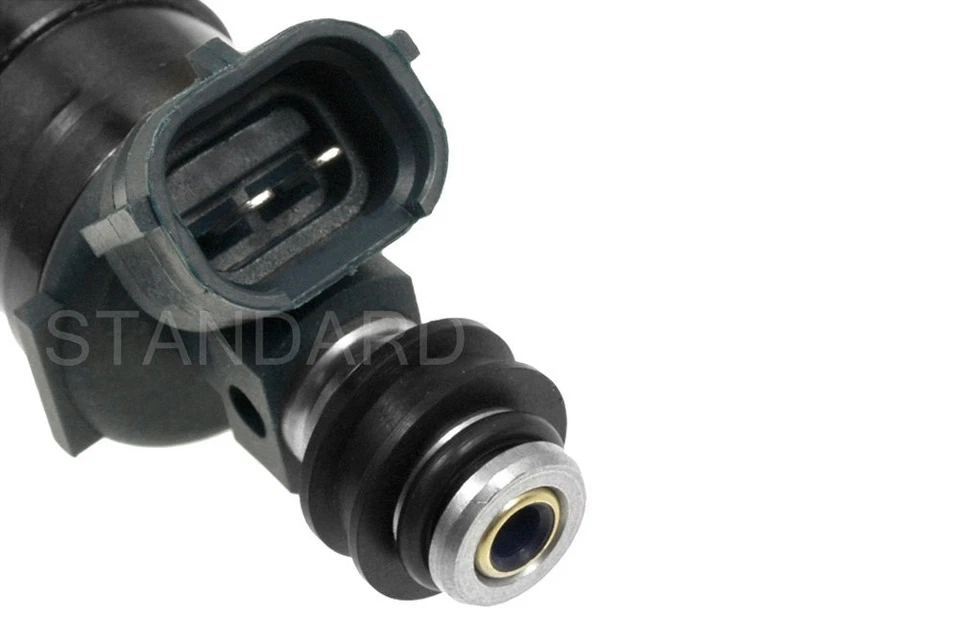 Fuel Injector Service Repair Kit O-Rings Filters Seals Caps for Mazda - Image 2 of 3