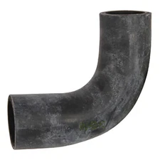 New Aftermarket Radiator Hose Upper Fits Bobcat Skid Steer 6576028 A-6576028