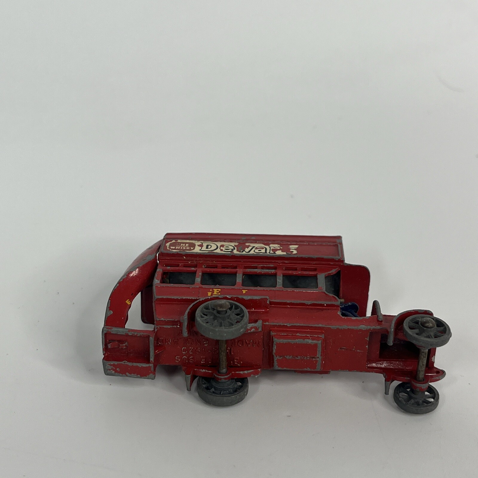 Picture 3 of 5