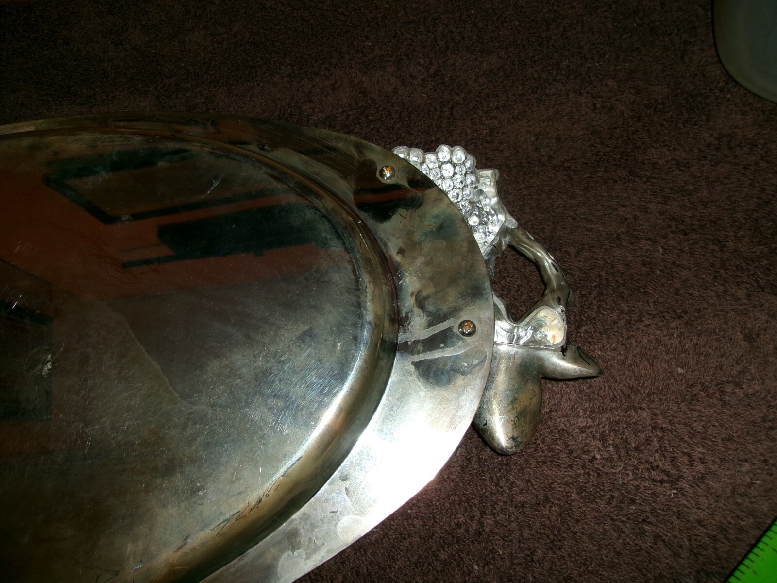 Picture 6 of 9