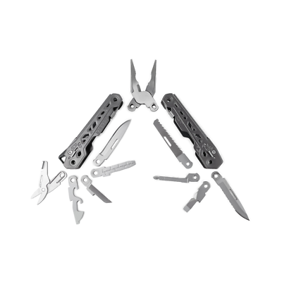 #ad Gerber Truss Replacement Parts for Modification or Repair $0.99