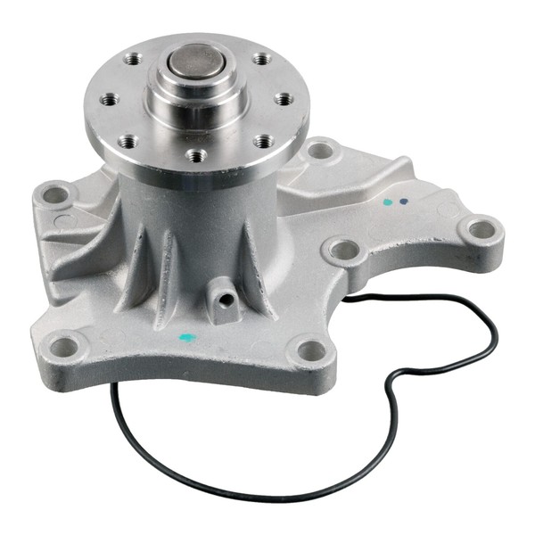 Febi Bilstein Wasserpumpe, MotorküHlung 47456 FüR Isuzu Opel Vauxhall-image