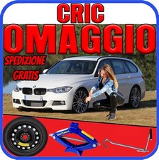 Spare Wheel 16 4 Holes Suzuki Swift Ignis Splash Baleno Dot2025 Emerg.