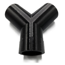 Red Sea Max Nano Dual Splitter