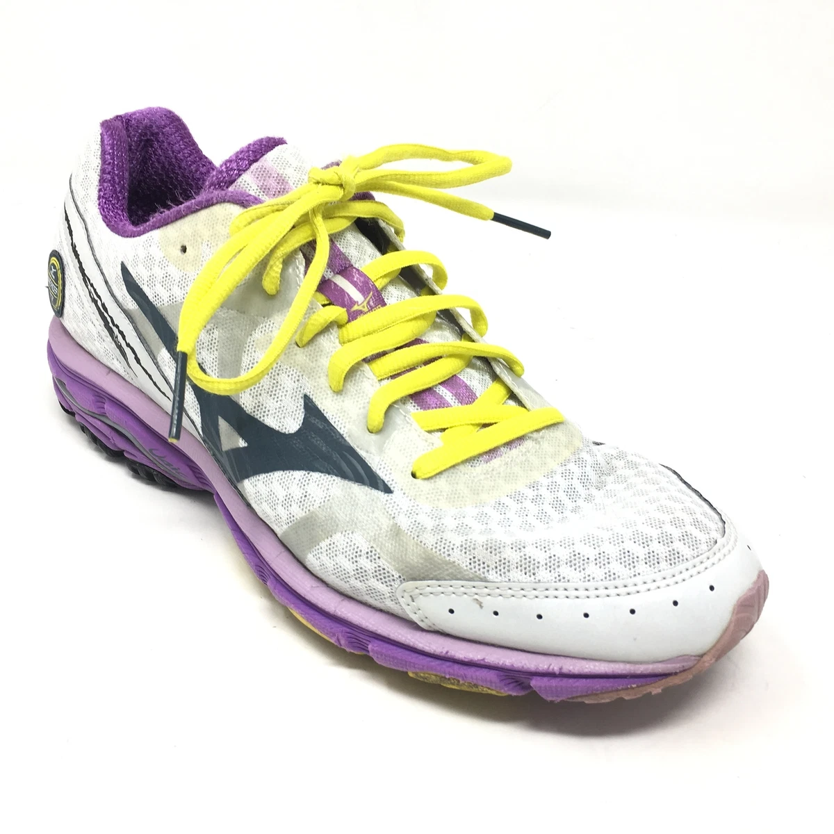 Wave rider best sale mizuno 17