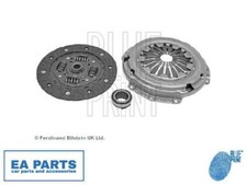 Clutch Kit For Mini R52 Blue Print Adg030148