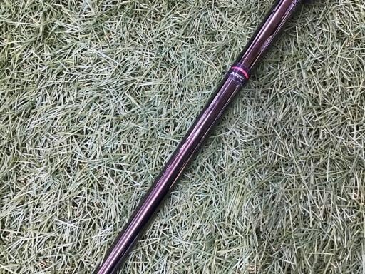 Ping TYNE 4 2021 / 34 inch PP60 Putter PT / Steel Shafts Exc | eBay