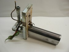 Vaillant VK 84/1-C Gasbrenner Brennerstab 8,2 kW 185206 (1J Garantie)