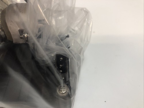 1 neue POA-LMP136 OEM FP, Sanyo Projektorlampe Ersatz, 107649 - Bild 14 von 24