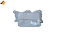ÖLküHler, Easy Fit Passend FüR Mercedes C-Series 2.2D 14- Nrf 31822