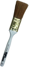 Bob Ross Oil Painting Brush  -  1" Landscape  -  R6401