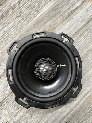 カーオーディオ rockford fosgate POWER T1S652 s-l400.jpg