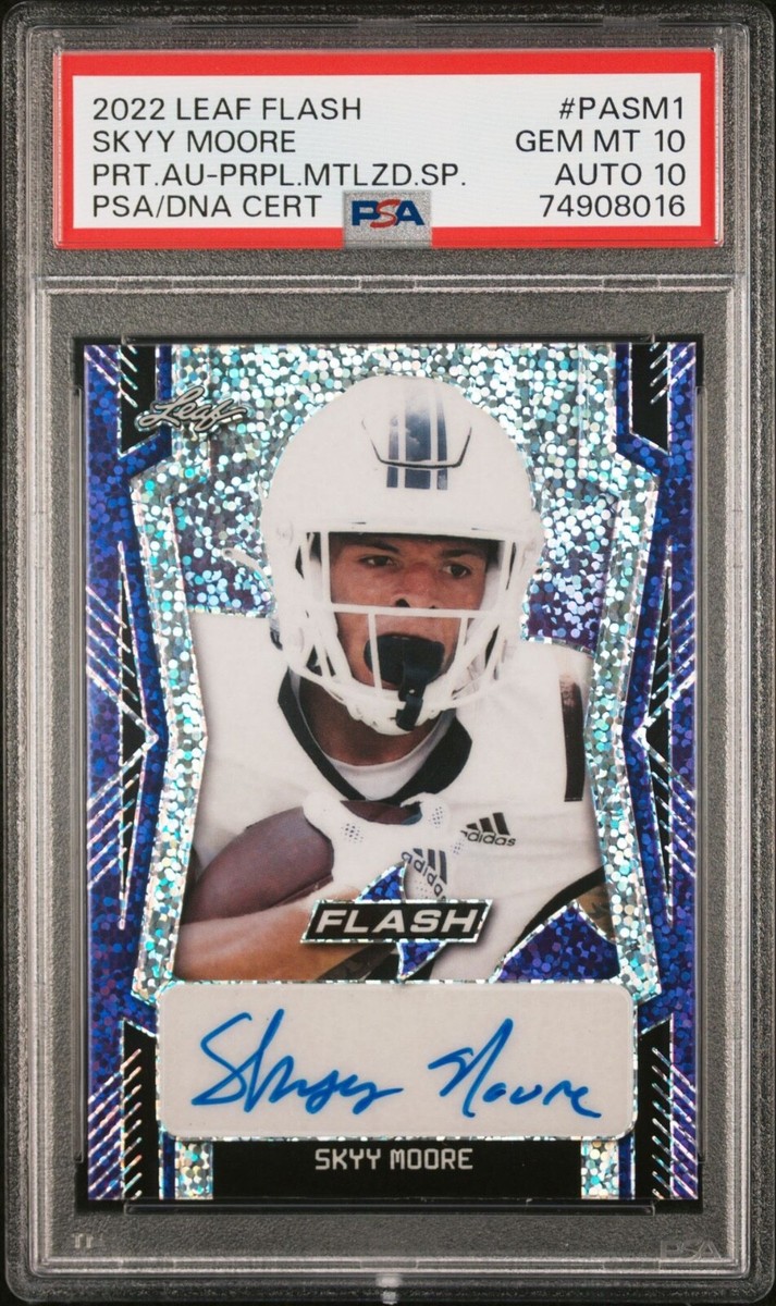 PSA10マレフィセント Foil Lorcana Psa 10 | eBay