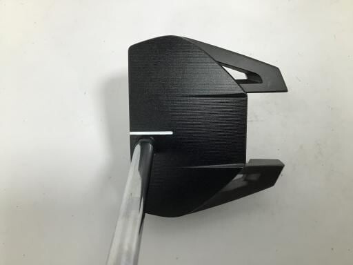 Picture 3 of 10