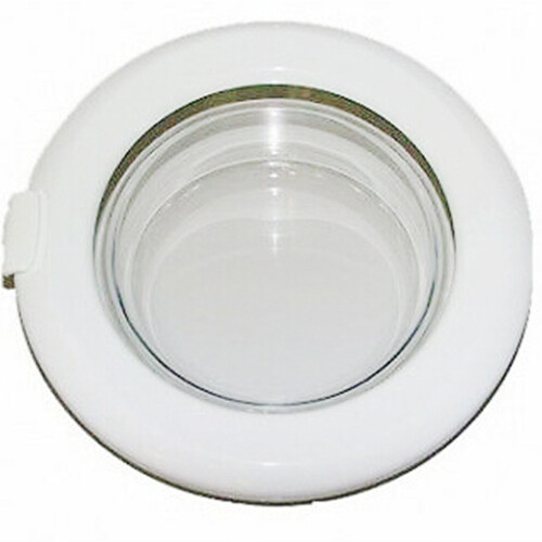 OBLO' LAVATRICE COMPLETO CANDY HOOVER ZEROWATT - 91967471 Sariel