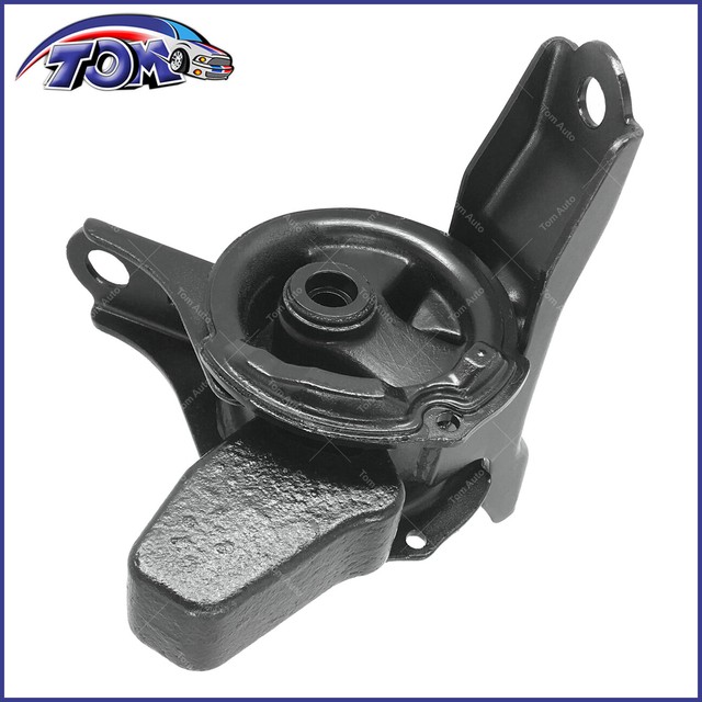 Brand New Transmission Mount For 20092013 Honda Fit 1.5L Auto. eBay