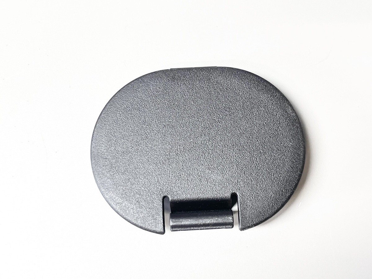 ⭐️2007-2018 LEXUS ES350 INTERIOR LUGGAGE SERVICE HOLE COVER TRIM