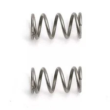 Team Associated Front Suspension Spring Set (.020) [ASC8429] B34