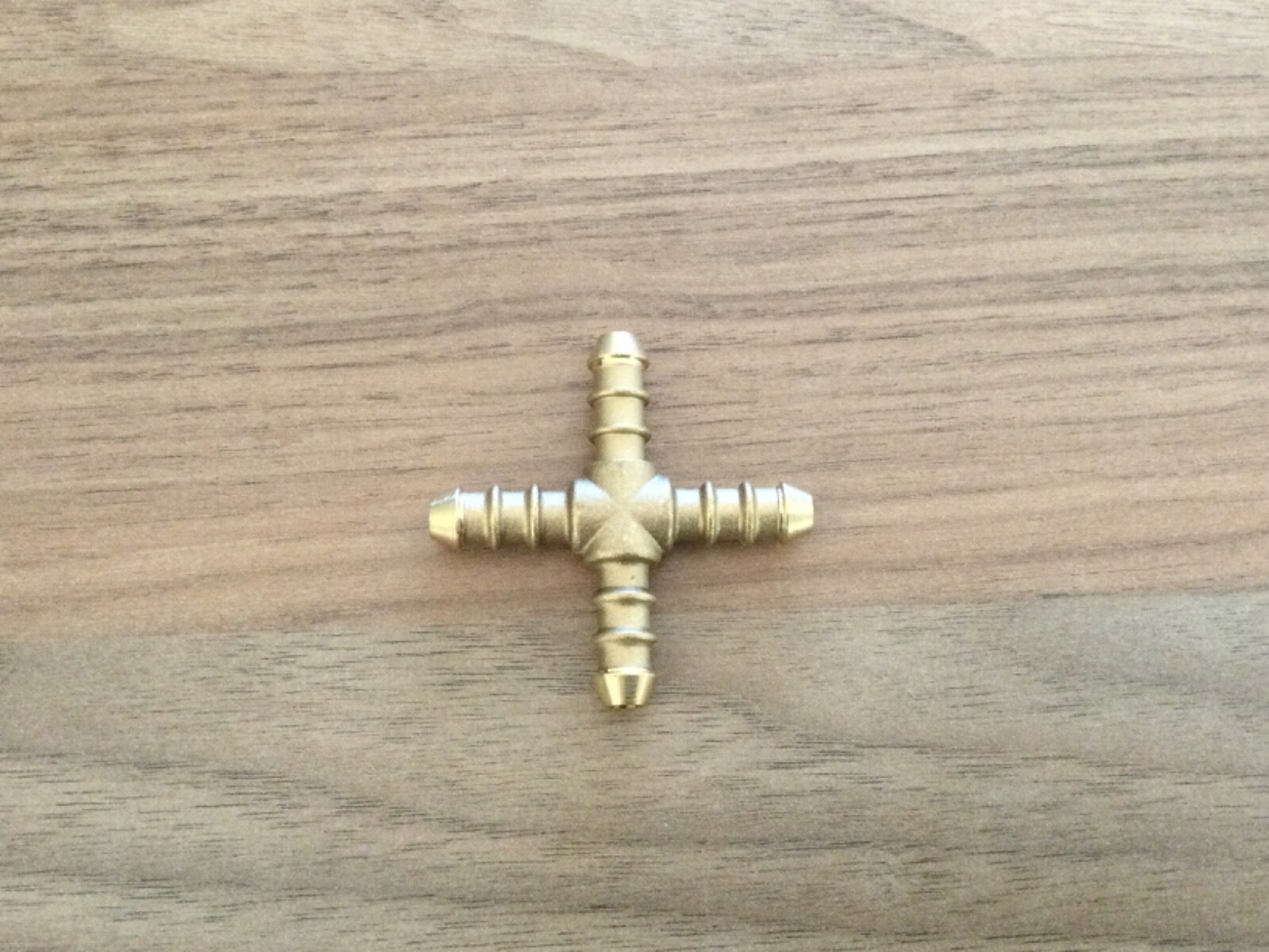 Bild 2 von 4