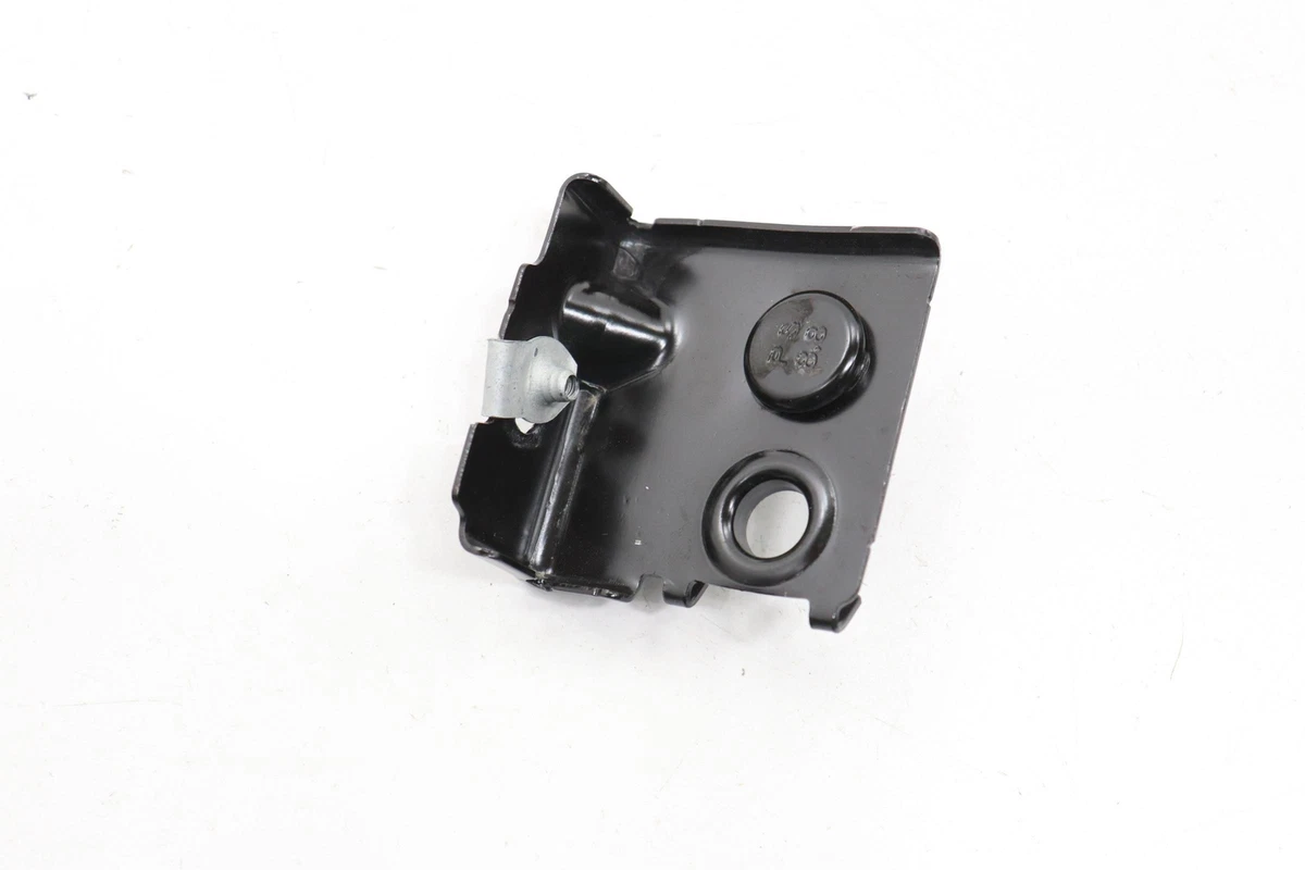 FRONT LEFT DRIVER SIDE BRACKET MOUNT SUPPORT OEM 42861543