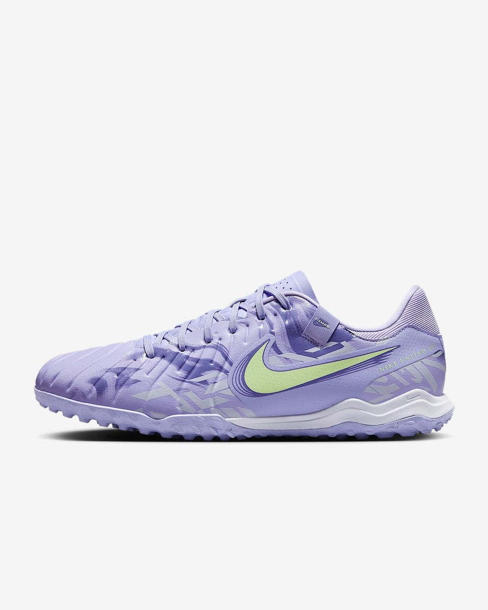 新品⭐︎Nike Legend 10 Academy TF 30⭐︎26㎝ Nike Tiempo Legend 10 Academy - メガスポーツ公式 - スポーツ