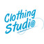 MyClothingStudio