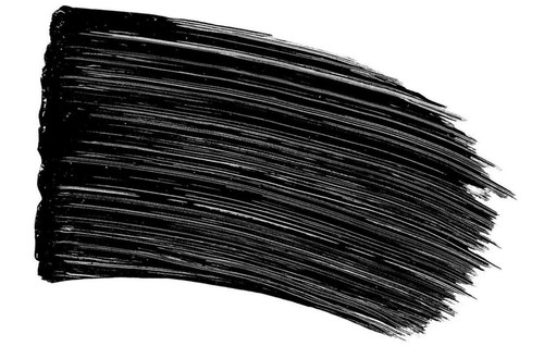REVLON Volumazing Mascara - Picture 6 of 7