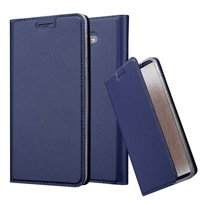 Schutzhülle für Huawei MATE 9 LITE / GR5 2017 / Honor 6X Hülle Cover Case Tasche