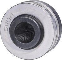 Druckmutter, M12 - Ks Tools 700.1702
