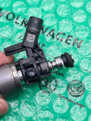 06N906036A NEW OEM Injector VW Audi Skoda Seat | eBay
