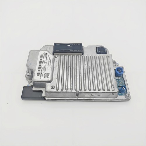 For Ford F150 Navigation Control Unit Module LL3T-14G370-MBH LL3T14G370MBH - Picture 2 of 4