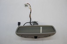 Retroviseur intérieur Mercedes 320