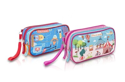 childrens cool bolsa
