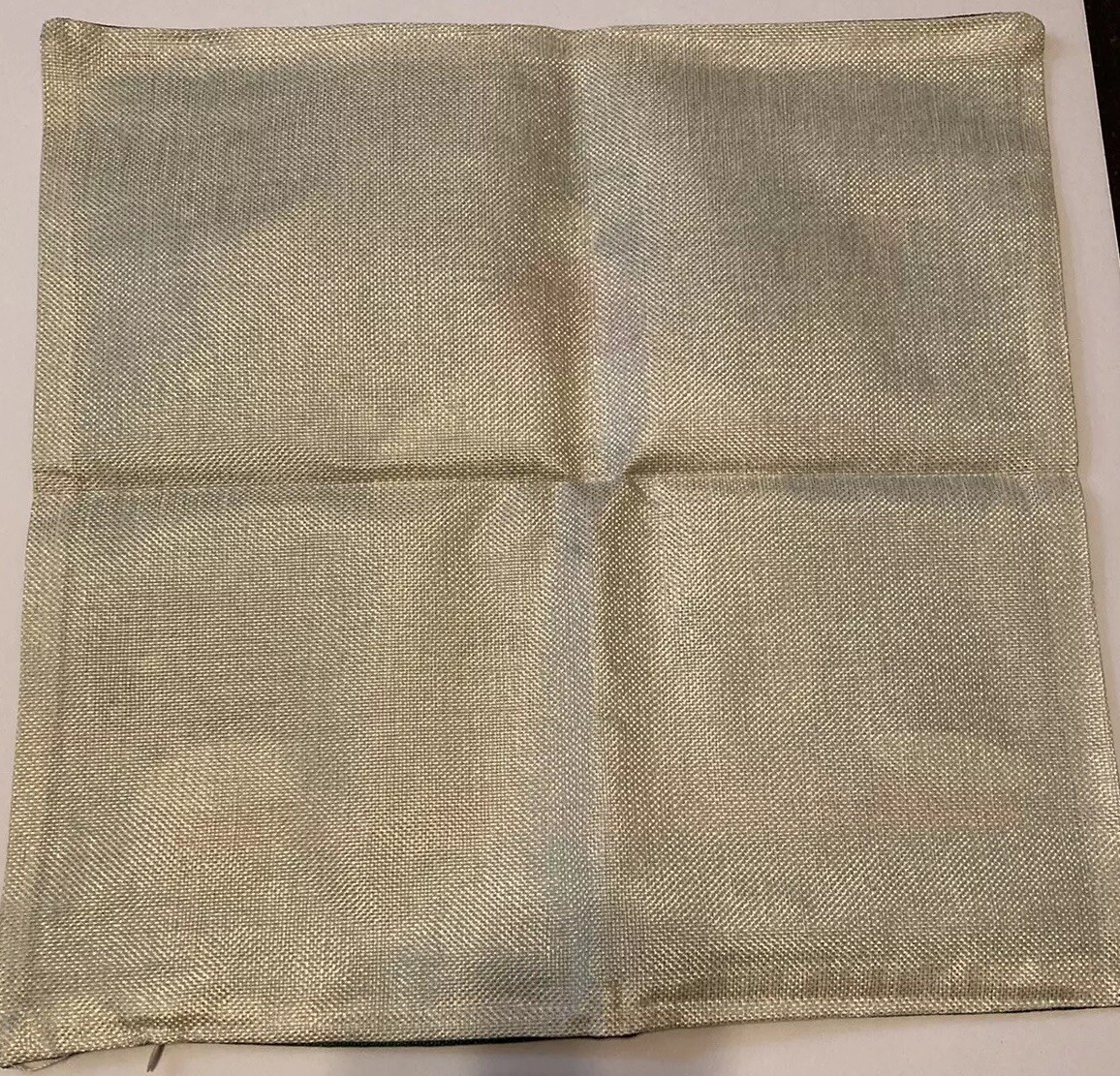 Picture 3 of 3