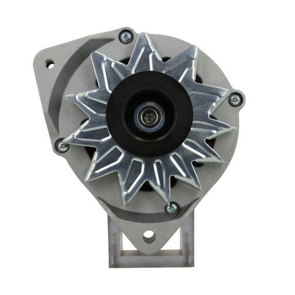 Lichtmaschine Volkswagen 90A FüR OEM +Line Vgl.Nr. 0120469689 / 0120469690 / 012-image
