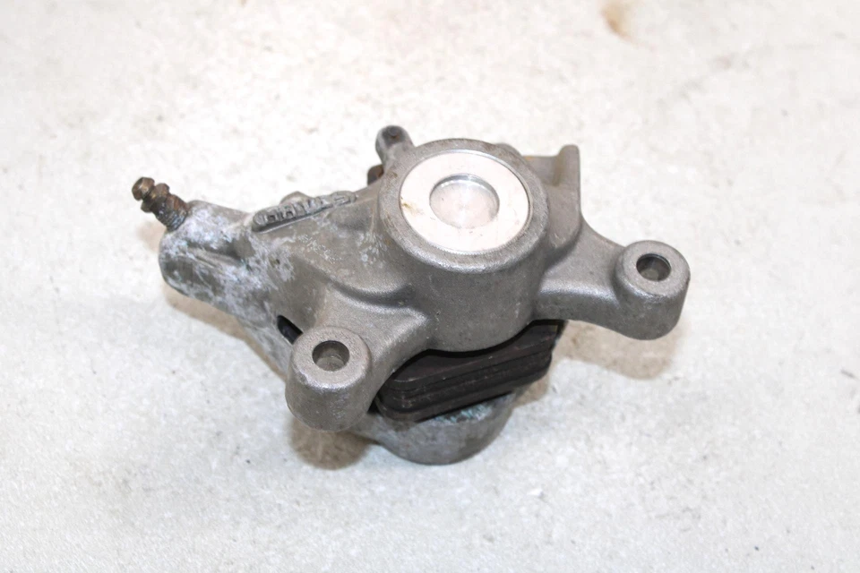 Pinza de freno Polaris OEM 2202728 Q1144 Foto 4 de 4