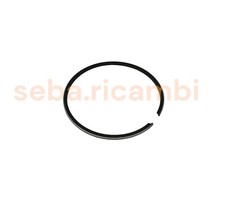 FASCIA PISTONE 47,6 PER CILINDRO SIMONINI 4P PIAGGIO CIAO SI BRAVO BOXER ECC