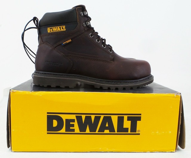dewalt axle boots